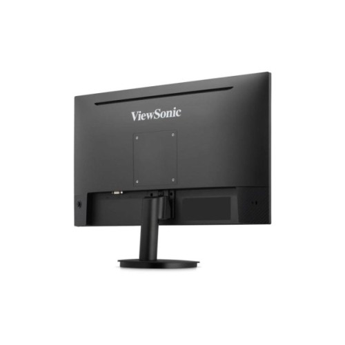 Монітор ViewSonic VA24G1-H