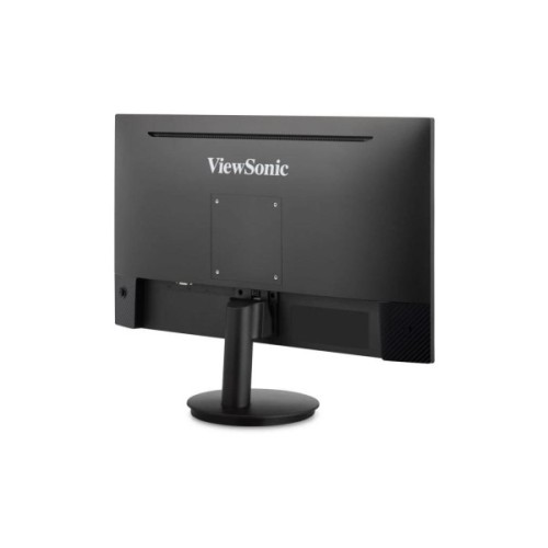 Монітор ViewSonic VA24G1-H