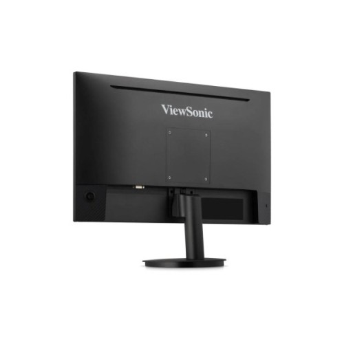 Монітор ViewSonic VA24G1-H