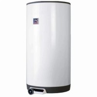 Бойлер Drazice OKCE 200 circulation