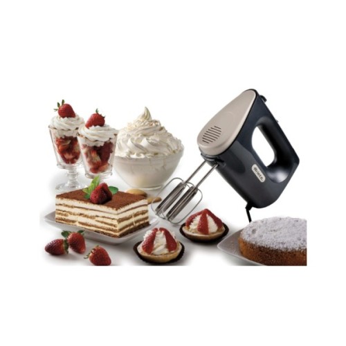 Міксер Ariete 1545 BLACK