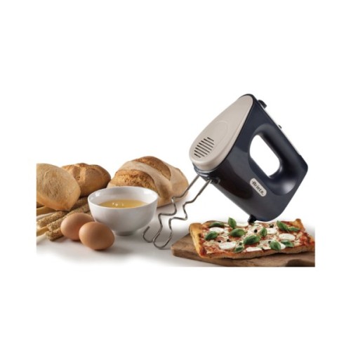 Міксер Ariete 1545 BLACK