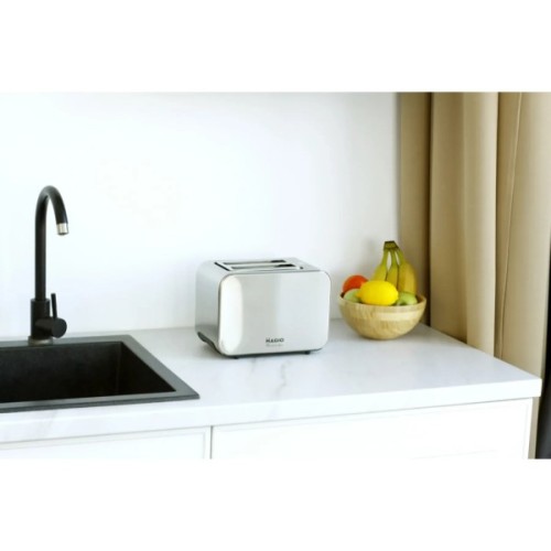 Тостер Magio МG-284