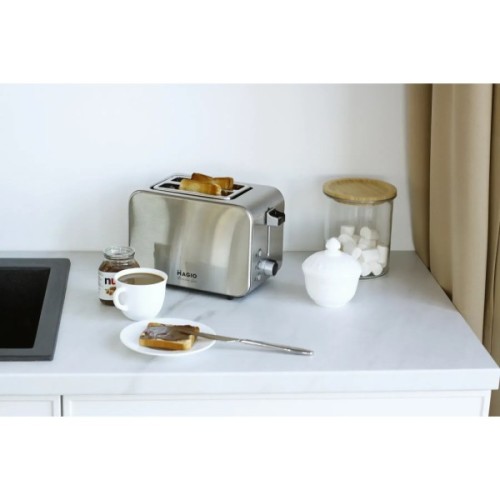 Тостер Magio МG-284