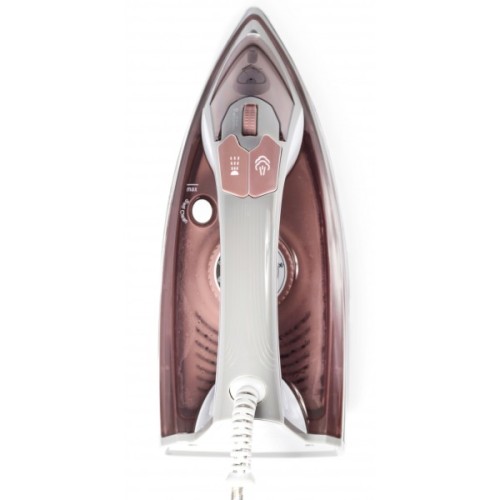 Праска Hölmer HIТ-2535