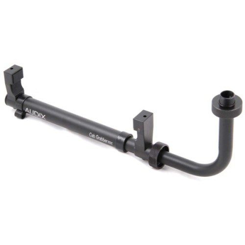 Тримач для мікрофону Audix Cab Grabber (CABGRAB1)