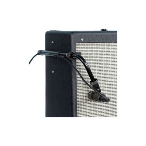 Тримач для мікрофону Audix Cab Grabber (CABGRAB1)