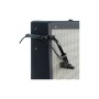 Тримач для мікрофону Audix Cab Grabber (CABGRAB1)