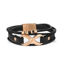 Браслет Daniel Klein DKJ.5.2005-3