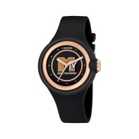 Наручний годинник Calypso KTV5599/6