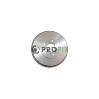 Гальмівний барабан Profit 5020-1032