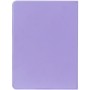 Чохол до планшета Armorstandart Чехол планшетов ArmorStandart Slim Silicone Hooks 11 Light Purple (ARM81932)