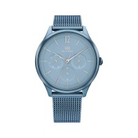 Наручний годинник Tommy Hilfiger 1782459