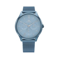 Наручний годинник Tommy Hilfiger 1782459