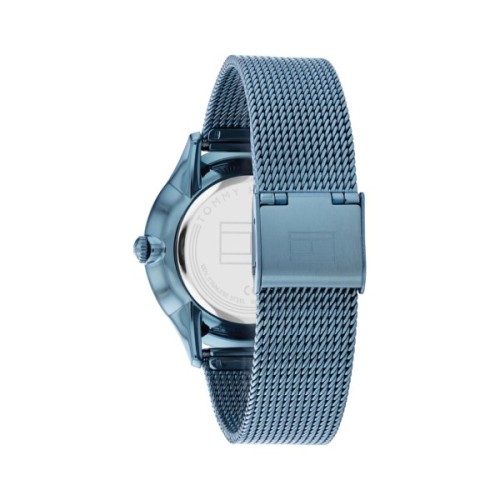 Наручний годинник Tommy Hilfiger 1782459