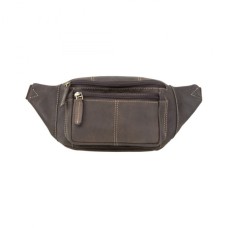 Сумка Visconti 720 Bumbag Oil Brown (720 OIL BR)