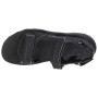 Сандалії Merrell Huntington Sport Convert Mns black - 44 - чорний (036.0185)