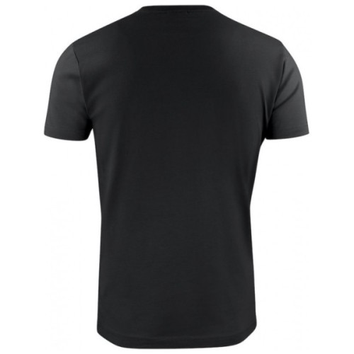 Футболка Printer Active Wear RSX Heavy T-shirt чорний L (2264020900L)