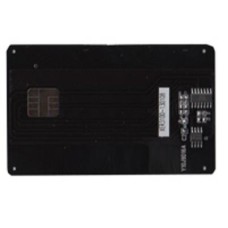 Чип для картриджа Xerox Phaser 3100 V2.07T BASF (WWMID-70740)