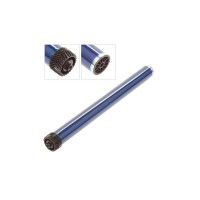 Фотобарабан HP LJ 1010/1020/1022 Purple Tender Line (OPC-Q2612A-TL-LP)