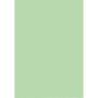 Папір Buromax А4, 80g, PASTEL light green, 20 sheets, 80g (BM.2721220-15)