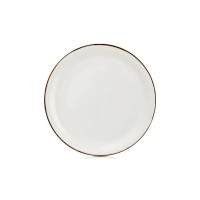 Блюдо By Bone Harmony Gleam для піци 32 см (HA-GL-ZT-32-PZT)