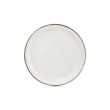 Блюдо By Bone Harmony Gleam для піци 32 см (HA-GL-ZT-32-PZT)