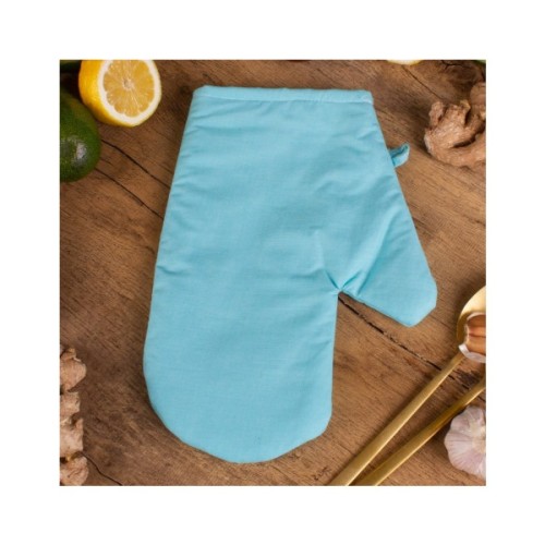 Кухонна прихватка MirSon Бязь 12-4608 Lucretia (2200006753452)