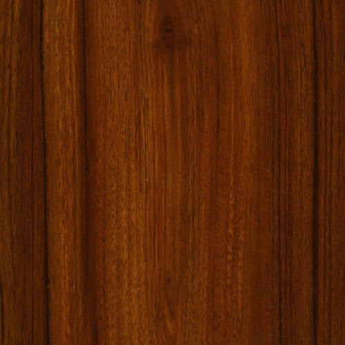 Письмовий стіл Special4You BOUST DARK BROWN (1200/600/720) (E6446)