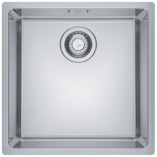 Мийка кухонна Franke 122.0598.646