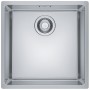 Мийка кухонна Franke 122.0598.646