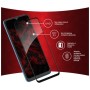 Скло захисне Intaleo Full Glue Tecno Pop 5 LTE (1283126535376)