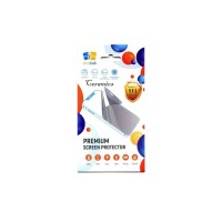 Плівка захисна Drobak Ceramics Apple iPhone 16 Plus (676756)