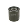 Фільтр масляний Bosch 0 986 452 028