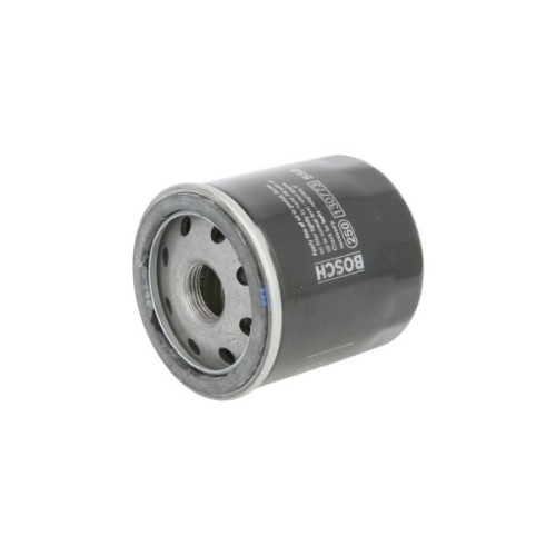 Фільтр масляний Bosch 0 986 452 028