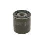 Фільтр масляний Bosch 0 986 452 028