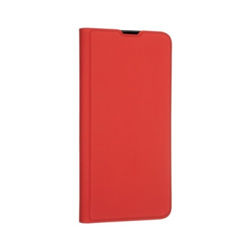 Чохол до мобільного телефона BeCover Exclusive New Style Samsung Galaxy M15 5G SM-M156 Red (712677)