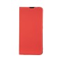 Чохол до мобільного телефона BeCover Exclusive New Style Samsung Galaxy M15 5G SM-M156 Red (712677)