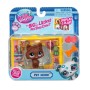 Ігровий набір Littlest Pet Shop Свято піньяти (00594)