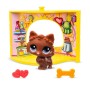 Ігровий набір Littlest Pet Shop Свято піньяти (00594)