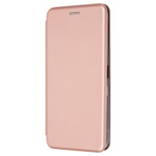 Чохол до мобільного телефона Armorstandart G-Case Infinix Hot 60i 4G Rose Gold (ARM88016)