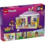 Конструктор LEGO Friends Ветеринарна клініка (42679)