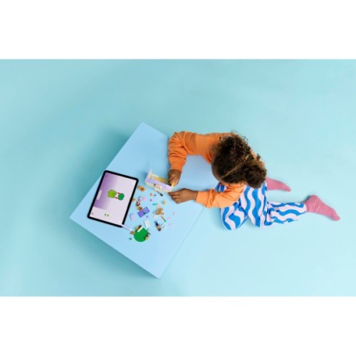 Конструктор LEGO Friends Ветеринарна клініка (42679)