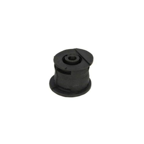 Опора двигуна TEDGUM 00583024
