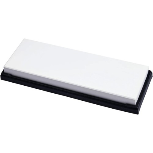 Точило Risam зерн.10000 (RWG-10)