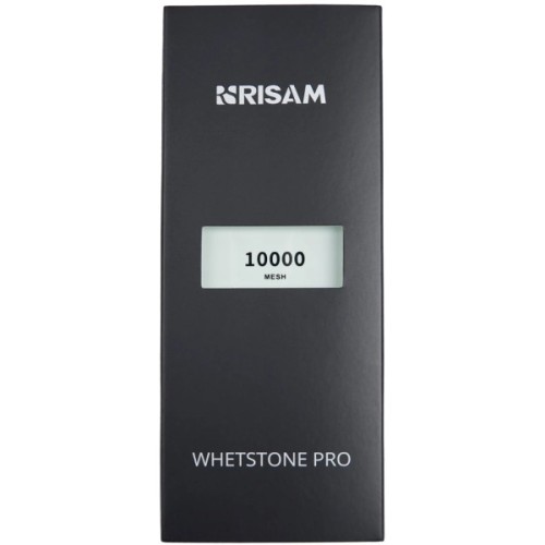 Точило Risam зерн.10000 (RWG-10)