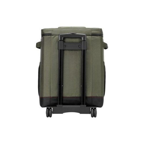 Термосумка 2E Picnic 50 л Olive (2E-TWBP50L-DO)