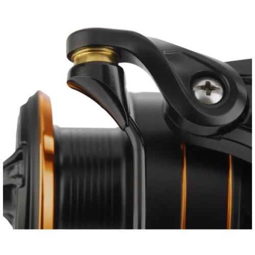 Котушка Select Master 3500S 4+1BB 5.21 (1693.71.06)