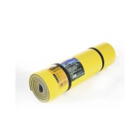 Туристичний килимок СИЛА Геолог 1800х600х12 мм (960932)