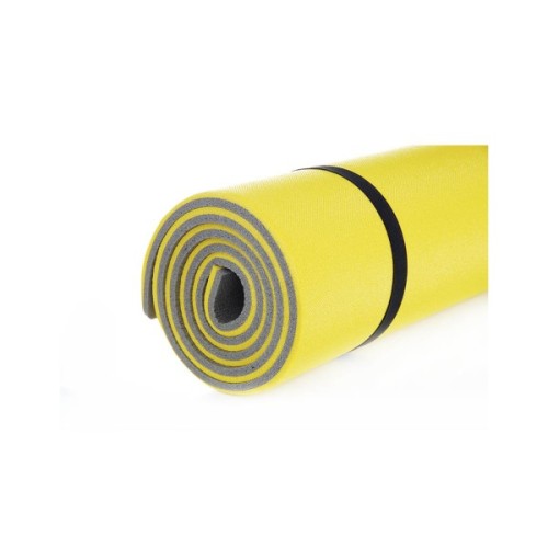 Туристичний килимок СИЛА Геолог 1800х600х12 мм (960932)